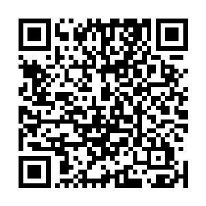 是要经过苦练才会有成果……现在练得最好的当然是莫西尔二维码生成