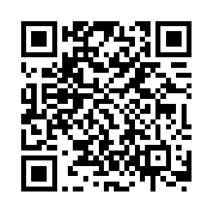 是要质问聂辰为何无视魔法师公会的黄金徽章二维码生成