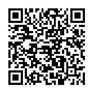 是觉得没办法从黑影身上讨到什么便宜才这么做的二维码生成