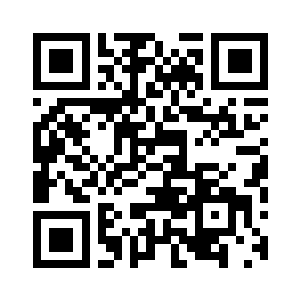 是计之的计划中十分重要的一环二维码生成