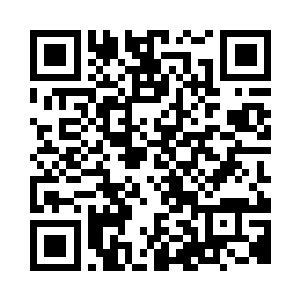 是认定自己不会为这件事情和他撕破脸二维码生成