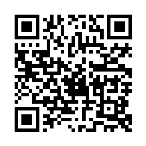 是让王南代表集团公司去安抚他们二维码生成