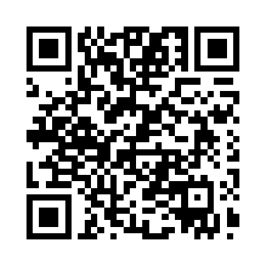 是试管培育还是……真枪实弹的异族配种二维码生成