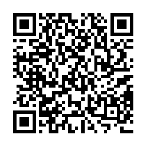 是谁忍不住突然张口惊叫道……实在是秦方这样的姿态二维码生成