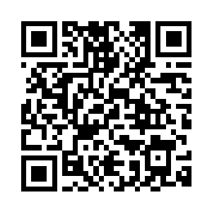 是这样的……我们的确是来寻宝的二维码生成