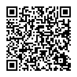 是那首歌至今仍被西方歌坛奉为廖辽的非英语歌曲中的代表作的重要原因二维码生成