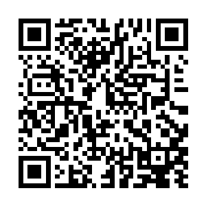 显然不仅仅是为了击杀帝榜上面的神族高手那么简单二维码生成