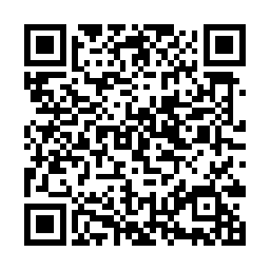 显然九幽魔主心中的耐心也终于被彻底的消磨殆尽了二维码生成