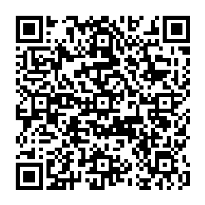 显然从铁剑的称呼上他们可以判断出眼前的年轻人的实力竟然比铁剑道长还要恐怖二维码生成