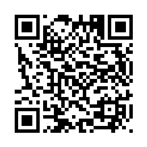 显然他们一眼便看出了杨戬的修为二维码生成