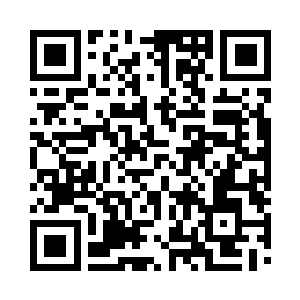 显然他已经意识到了杨戬几个人的不简单二维码生成