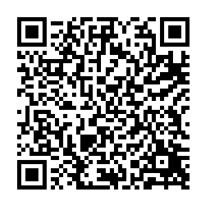 显然克里斯没那么快走出来――而诺基亚也该改改这种会显示短信内容的设定了二维码生成