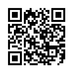 显然刚才他也付出了不小的代价二维码生成