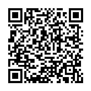 显然双方无论是力量和防御都已经是在伯仲之间二维码生成