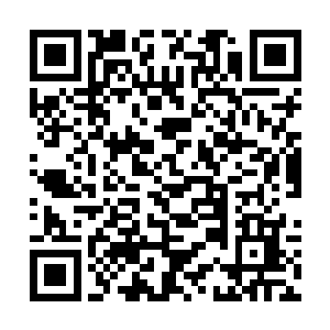 显然同样是为刚刚那雷霆一击所造成的战果感到满意二维码生成