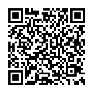 显然就是在表示自己日后会与天照宫多多走动了二维码生成