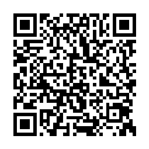 显然就是计划利用演唱会的热潮来带动话题效应二维码生成