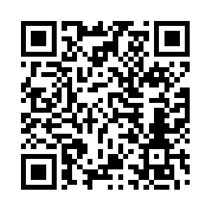 显然已经把棋子插满了山海图这一界了二维码生成