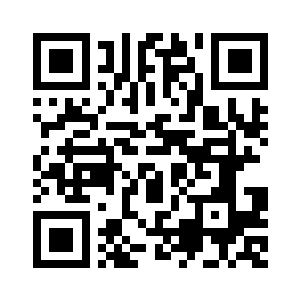 显然张阀残军仍在谷底蹒跚前行二维码生成