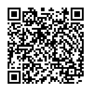 显然新金属摇滚已经悍然成为主流音乐市场不容忽视的一个组成部分二维码生成
