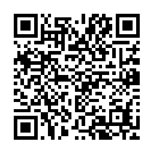 显然无法理解这样一名娇弱的女子为何会来到这边管这些事情二维码生成