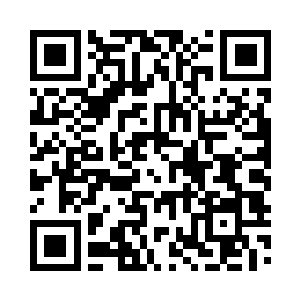 显然是刚才的缠斗令他们的消耗都十分的不小二维码生成