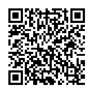 显然是创造这门炼体功法的大能讲解关于修炼此功法的相关事宜二维码生成