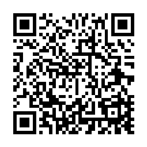 显然是对林放刚才在外面看她的那种色迷迷的眼神耿耿于怀二维码生成