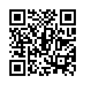 显然是无法与司徒界灵门抗衡的二维码生成