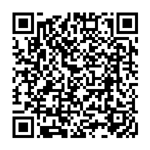 显然更加不会在意的……甚至他还巴不得神葬修罗可以动用神葬修罗气呢二维码生成