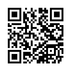 显然此时他们已经走投无路了二维码生成