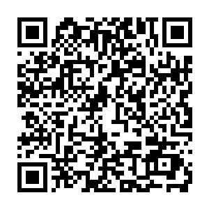显然此时凤火舞也感应到了整个拍卖场之中的那一股股恐怖的气息二维码生成
