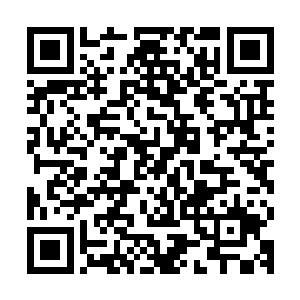 显然没有人能够想到升龙令竟然会被两个神王初期的修炼者得到二维码生成