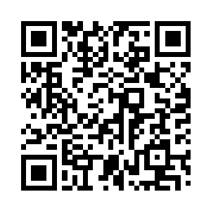 显然记者们的提问里就充满了无数信息二维码生成