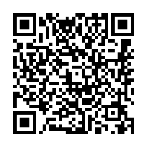显然这个价格也是再一次超乎了他们所有人的意料之外二维码生成