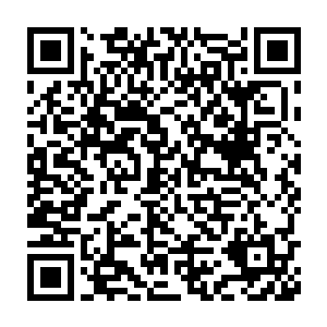 显然这个裴少谷主绝对是属于那种没有受过一点苦的娇生惯养的那种二维码生成