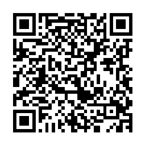 显然这样的回答是满足不了主持人的八卦之心和众人的好奇的二维码生成