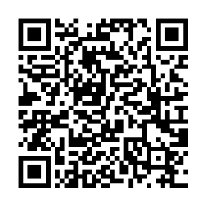 显然黑暗种族从其它渠道也得到了安度亚宝藏的线索二维码生成