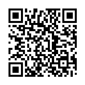 显现出了之前数次接触时所没有的坚定和强势二维码生成