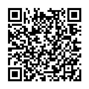 晁镇长看着段洪秀将么妹子带到了计生办的办公室二维码生成