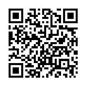 晋王殿下注意力肯定不会再放到他身上了吧二维码生成