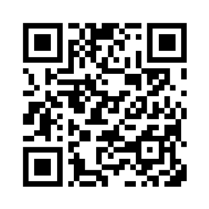 晋鹏界主的动作凝滞了一瞬间二维码生成