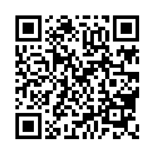 晏修目前微薄的灵力甚至打不开手上的储物戒二维码生成