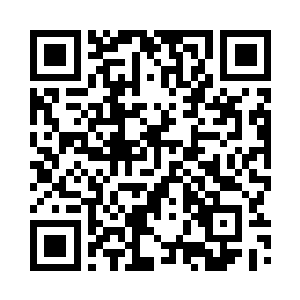 晏晨和安少最终和其他人一起离开了二维码生成