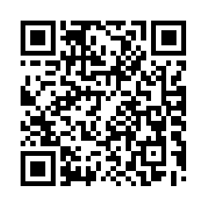 晏晨恨不得把医药盒子狠狠地砸在安少的头上二维码生成