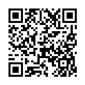 晏晨羞得差点恨不得在地上找个地缝钻进去二维码生成