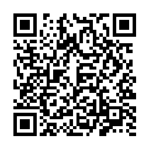 晏温婉命中注定是个福薄的……刚和沈砚山定亲不久二维码生成