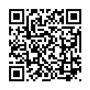 晏锦不可能会将时辰计算的如此精准二维码生成