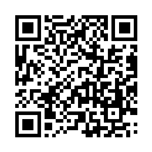 晏锦也会羡慕生母和小虞氏的感情……二维码生成