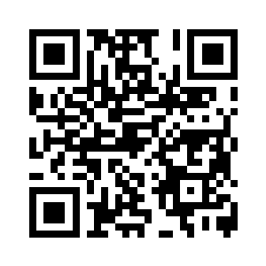 晕过去了……他似乎和安之少爷二维码生成